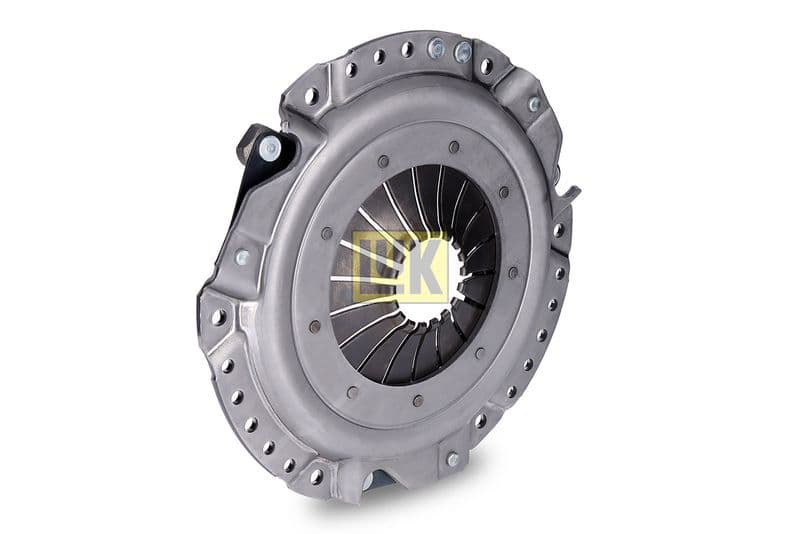 Placa presiune ambreiaj Schaeffler LuK 123 0113 10