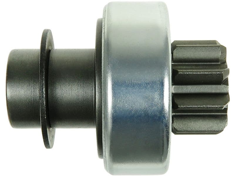 cuplaj unisens,demaror AS-PL AS SD5016
