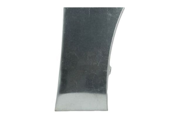 Aripa interioara BLIC 6504-03-5053336K