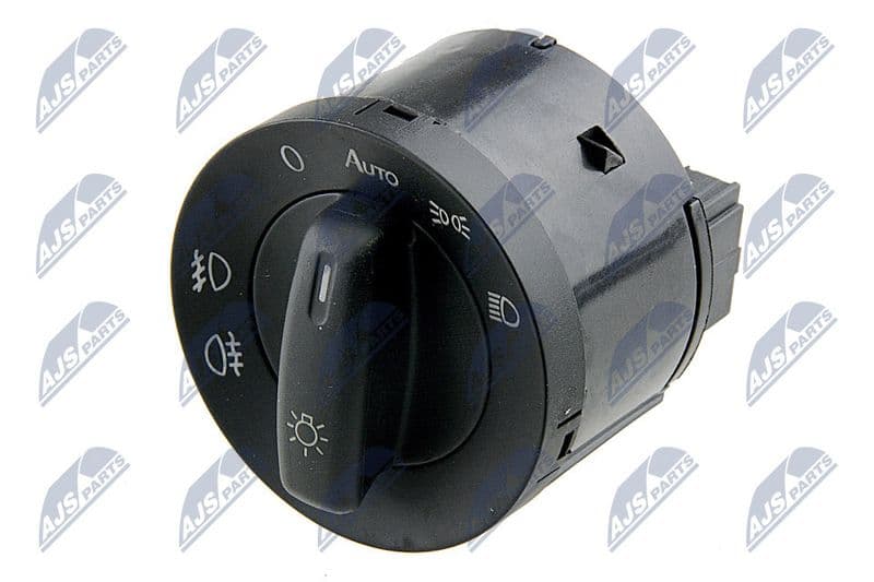 Comutator, far NTY EWS-WW-011