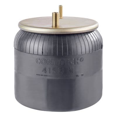 Burduf, suspensie pneumatica CONTINENTAL CTAM 4156 N P05
