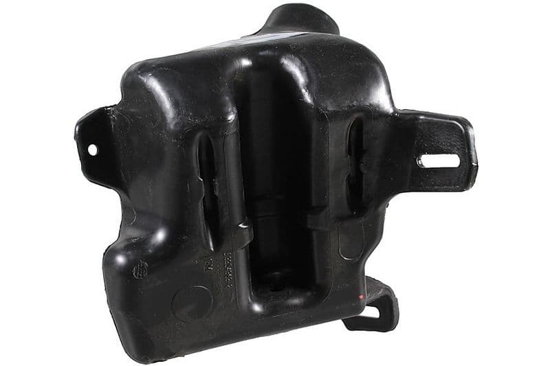 rezervor apa,spalare parbriz METZGER AUTOTEILE 2140409