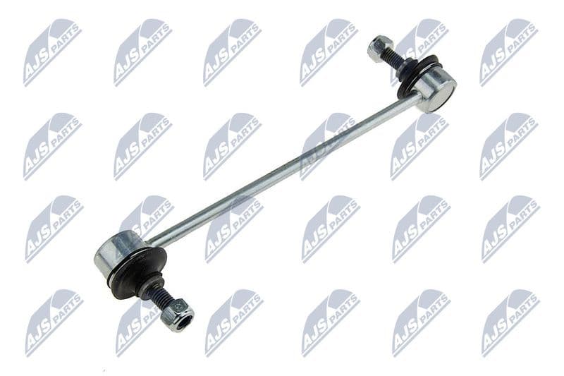 Brat/bieleta suspensie, stabilizator NTY ZLP-NS-107