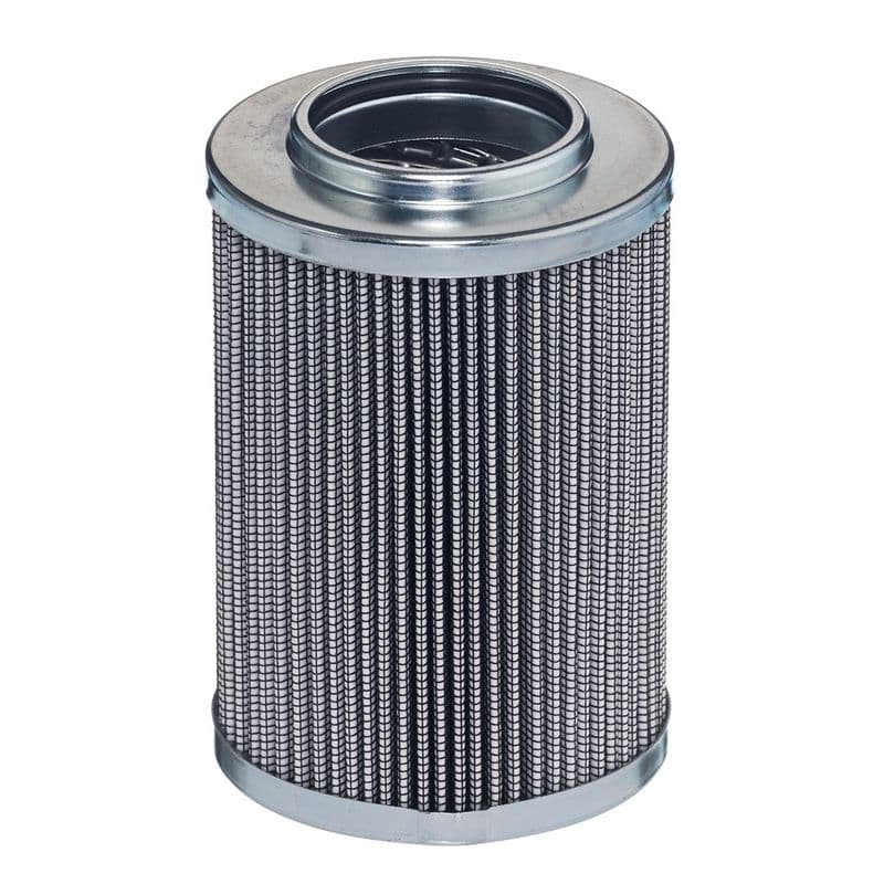 Filtru, sistem hidraulic primar HENGST FILTER EY1204H