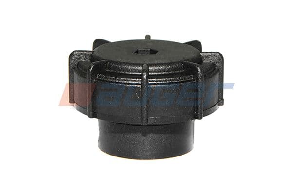buson,vas expansiune AUGER 76050