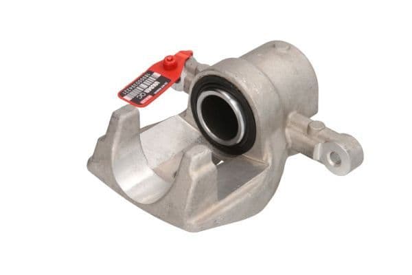 Etrier frana LAUBER 77.2649