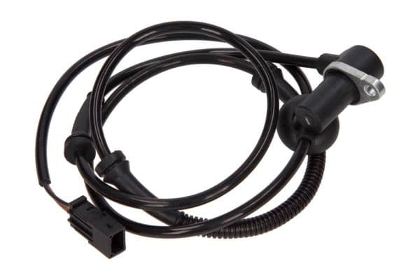 senzor,turatie roata MAXGEAR 20-0156