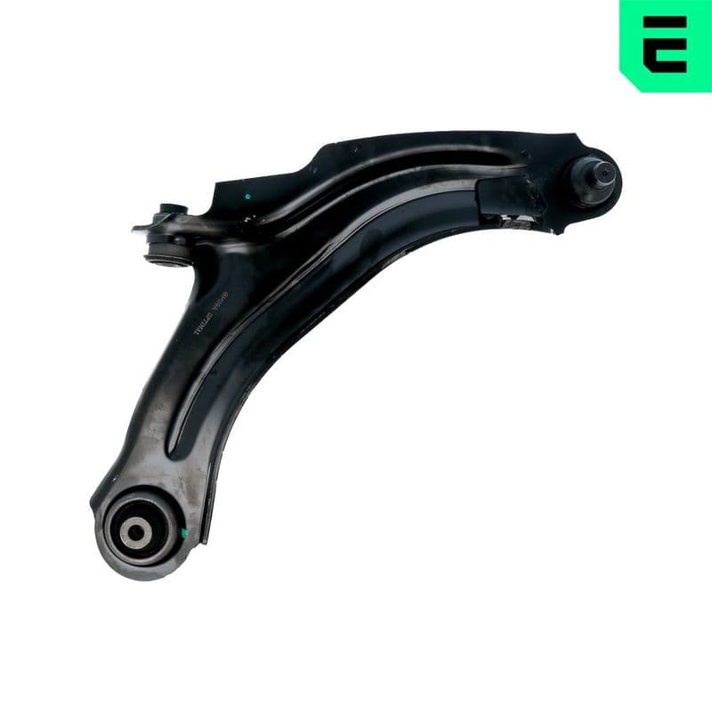 Brat, suspensie roata OPTIMAL G6-2335S
