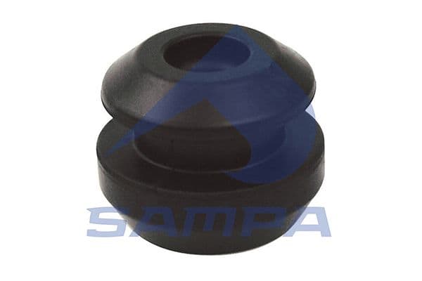 Suport motor SAMPA 020.306