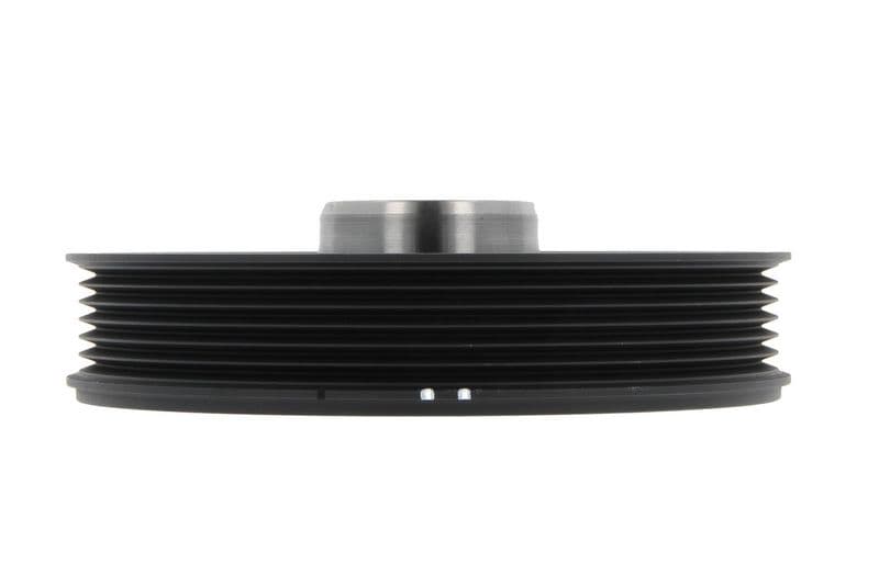 Fulie curea, arbore cotit CORTECO 80005171
