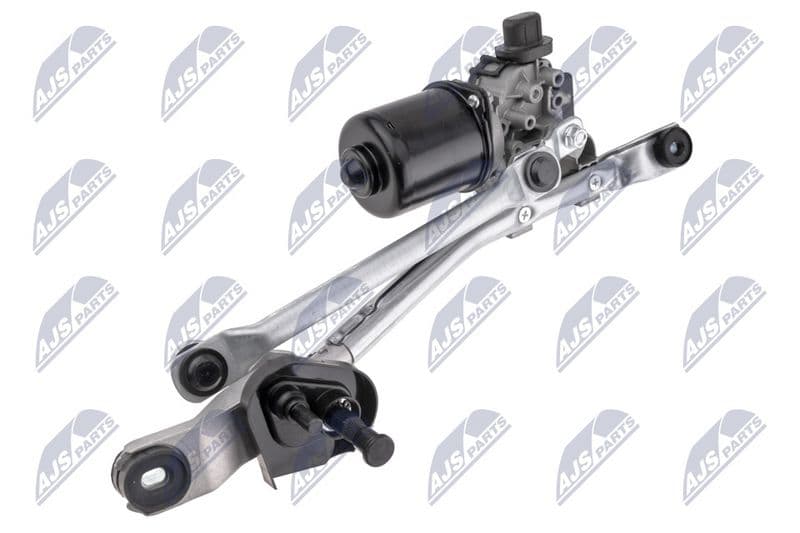 Legaturi stergator parbriz NTY ESW-TY-008