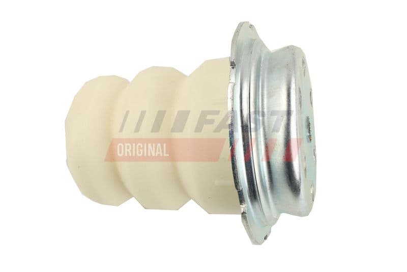 Tampon cauciuc, suspensie FAST FT18260