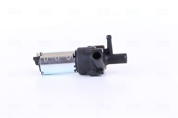 Pompă de apă, răcire motor NISSENS 831055