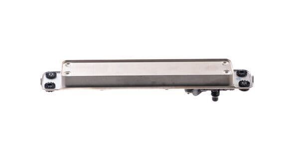 Radiator racire ulei, cutie de viteze automata MAHLE CLC 457 000P