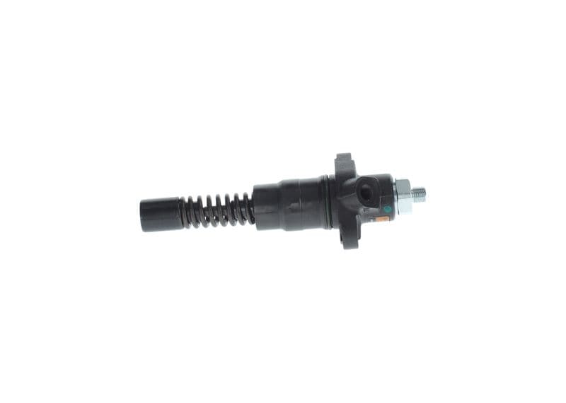 Pompa de injectie BOSCH 0 414 693 005