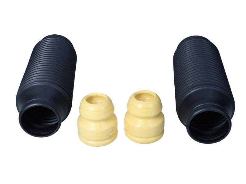 chit protectie praf,amortizor MAXGEAR 72-7220