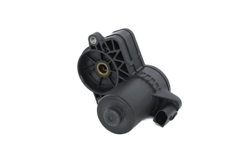 Element actionare. etrier frana de parcare ATE 24.6281-2104.2