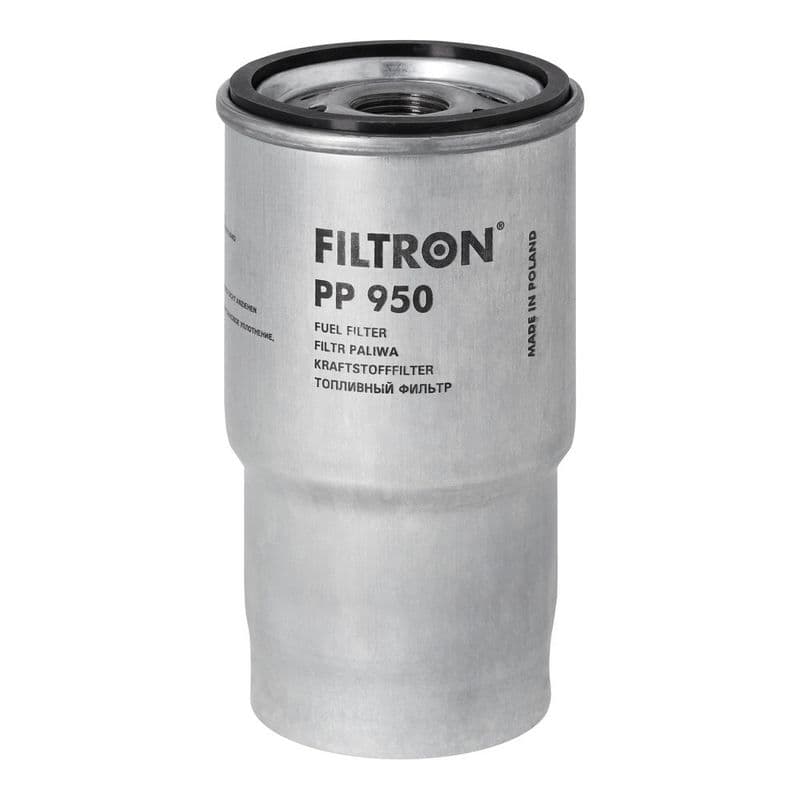 filtru combustibil FILTRON PP 950