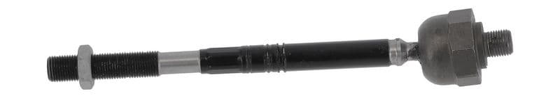 Bieleta de directie MOOG ME-AX-18473
