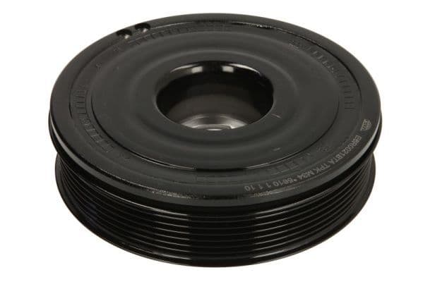 Fulie curea, arbore cotit BTA E6R0021BTA