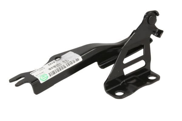 Balama, capota motor BLIC 6802-00-3453451P