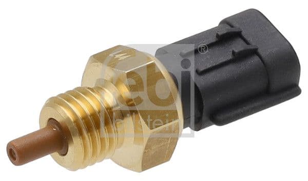 senzor,temperatura aer admisie FEBI BILSTEIN 1002777