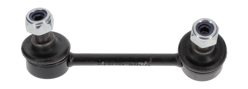 Brat/bieleta suspensie, stabilizator MOOG TO-LS-4167