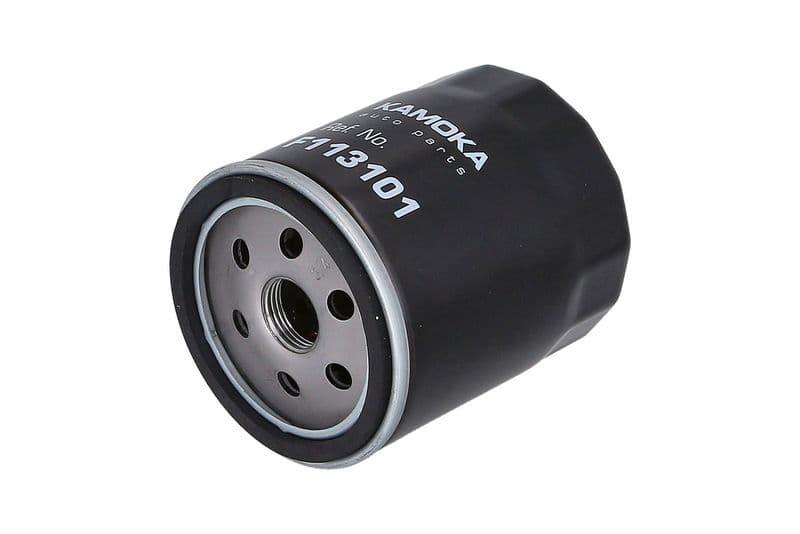 Filtru ulei KAMOKA F113101