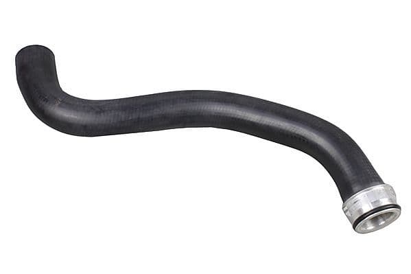 Furtun radiator METZGER AUTOTEILE 2421179