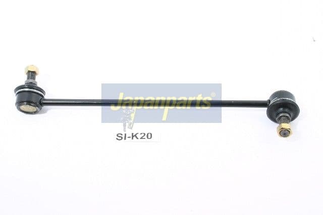 Brat/bieleta suspensie, stabilizator JAPANPARTS SI-K19L