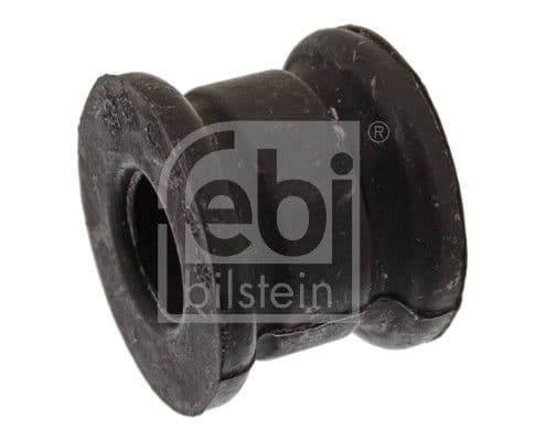 Bucsa, bara stabilizatoare FEBI BILSTEIN 08746
