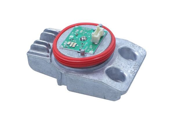 Modul conducător, sistem de iluminare MAXGEAR 27-1863