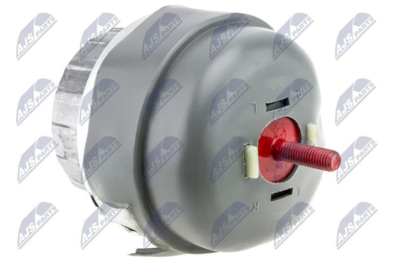 Suport motor NTY ZPS-AU-009