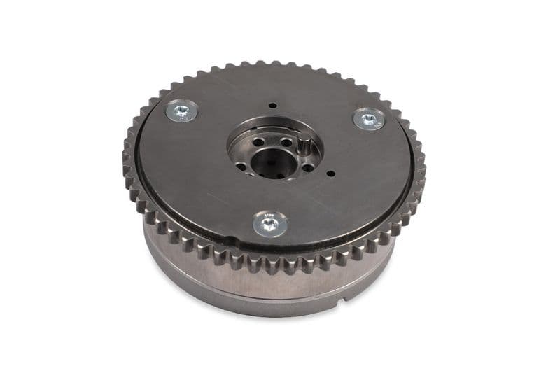 Regulator ax cu came HEPU 21-7141