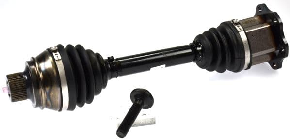Planetara SPIDAN GKN Automotive OE-Technology 50° 24654