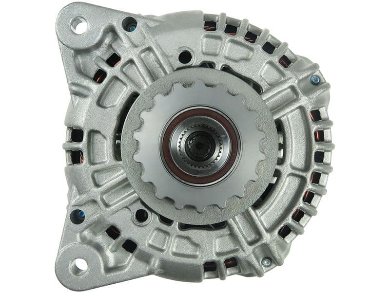 Generator / Alternator AS-PL AS A0170