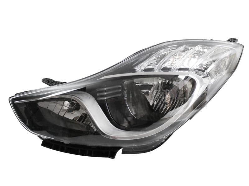 Far DEPO 221-1158LMLD-EM
