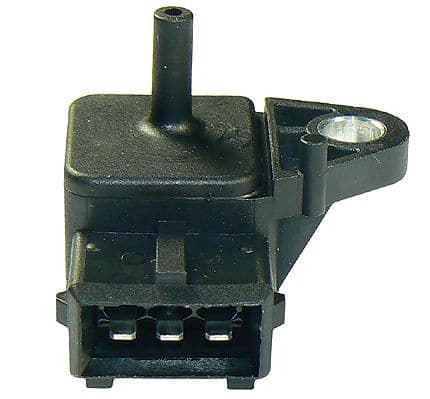 senzor presiune aer METZGER AUTOTEILE 0906088