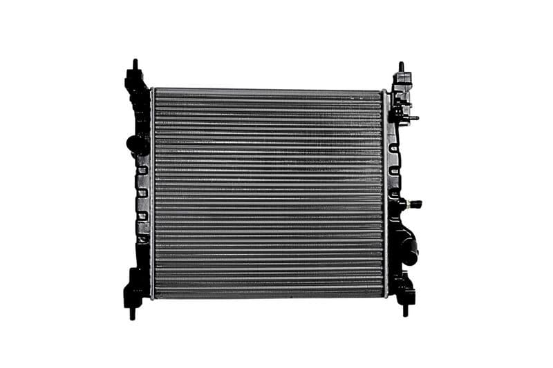 Radiator, racire motor KAMOKA 7705409