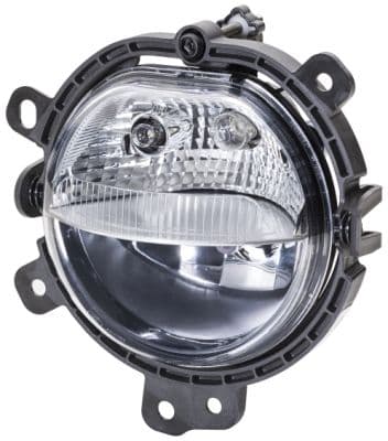 Proiector ceata HELLA 1N1 011 748-011