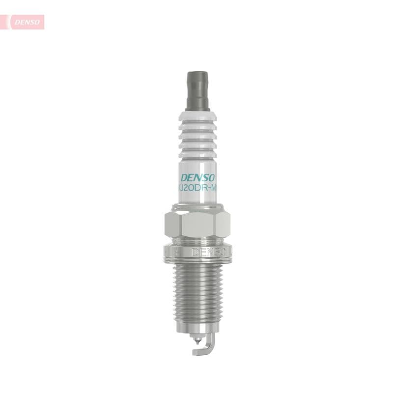 Bujie DENSO Extended Iridium SKJ20DR-M13