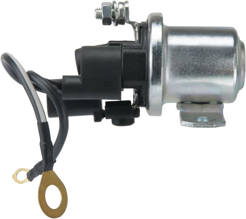 releu,demaror HC-Cargo F 032 237 517