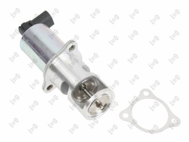 Supapa EGR DEPO 121-01-016
