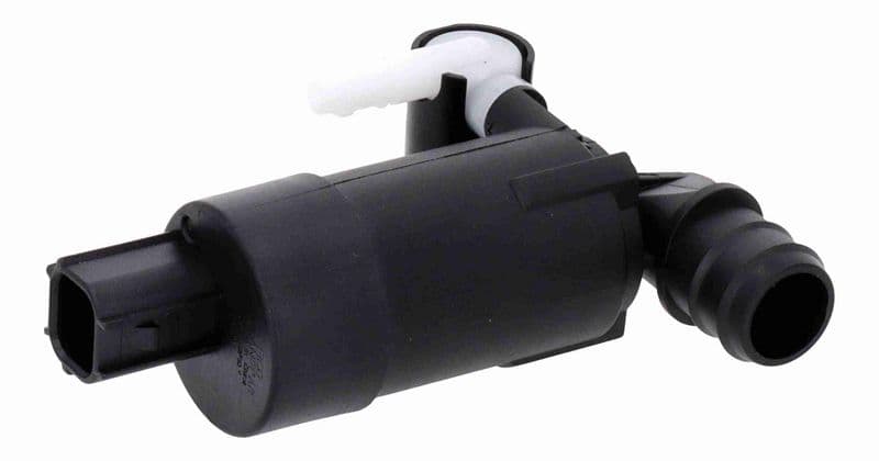 pompa de apa,spalare parbriz VEMO V25-08-0019