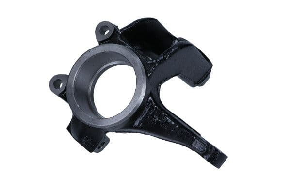 Articulatie directie, suspensie roata MAXGEAR 72-5427