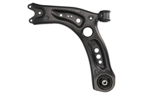 Brat, suspensie roata REINHOCH RH04-0046