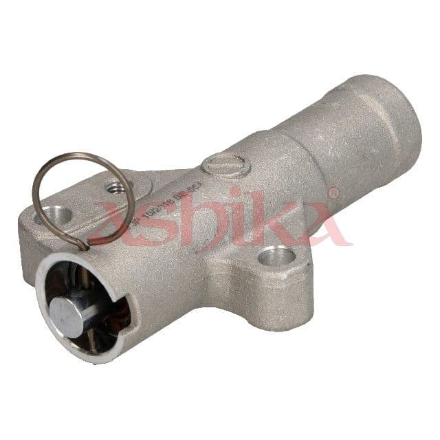 Amortizor vibratii, curea distributie ASHIKA 45-05-554