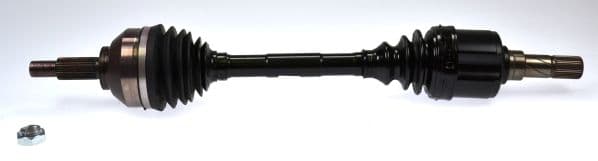 Planetara SPIDAN 24509