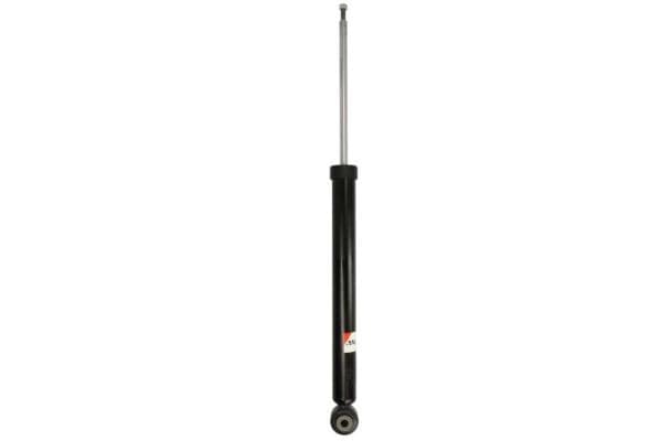 amortizor Magnum Technology AG3045MT