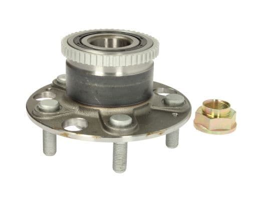 Set rulment roata BTA H24031BTA